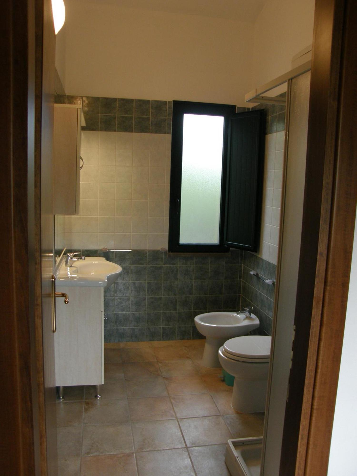 Agriturismo Villa Gaia 까브라스 외부 사진